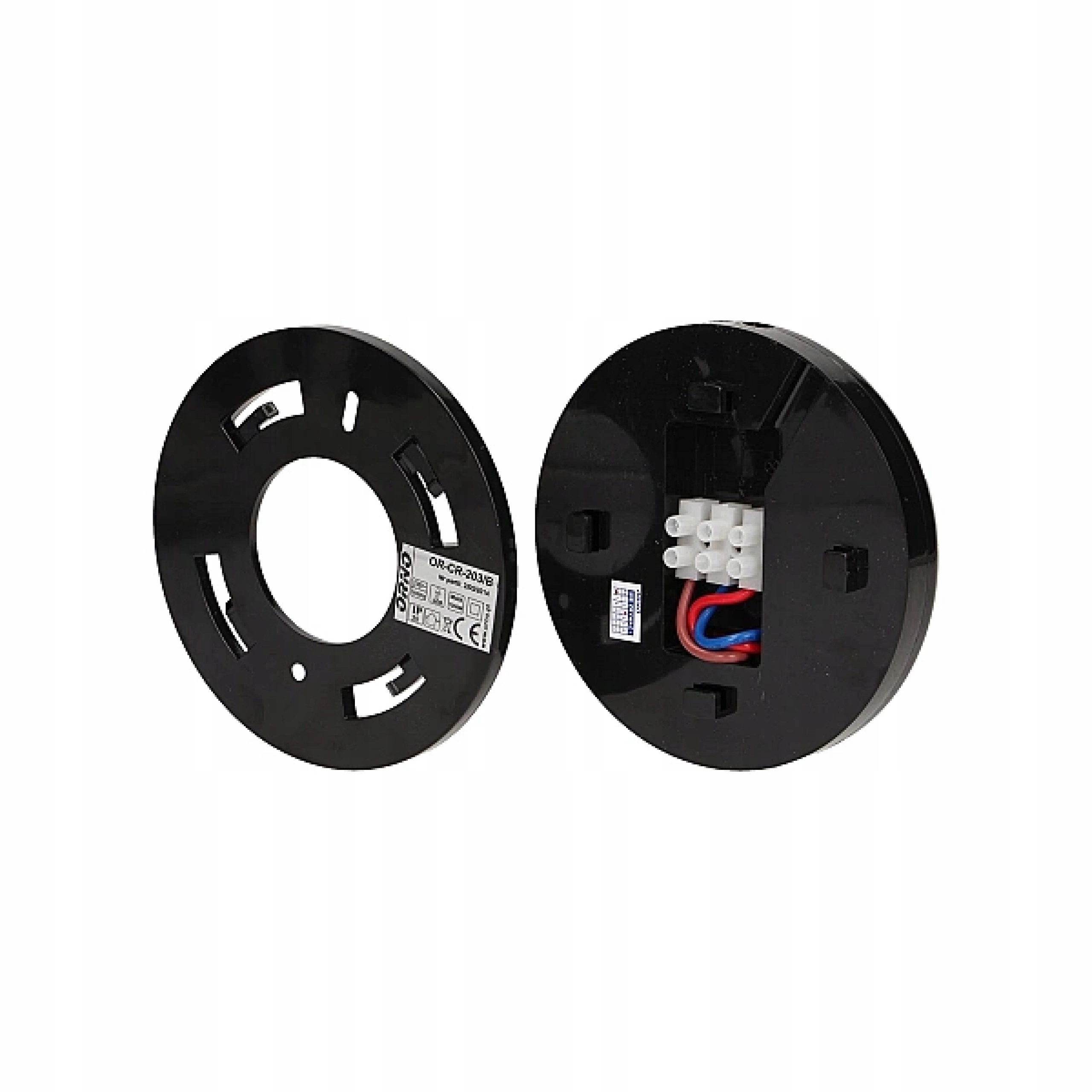 a86a621508b336d7ae6df1e13e8b5011