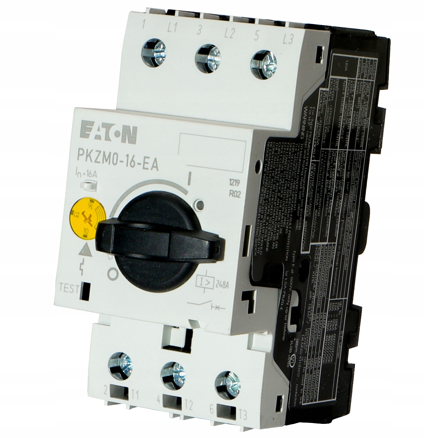 668b33b82e3f70511e280312a049cc39