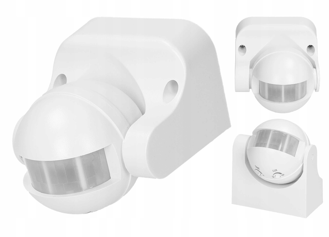 09b7f5ad1eed5fbb4e79da844038a0f4