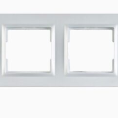 3ff1d3a35e8d83ec58766929dcd24817