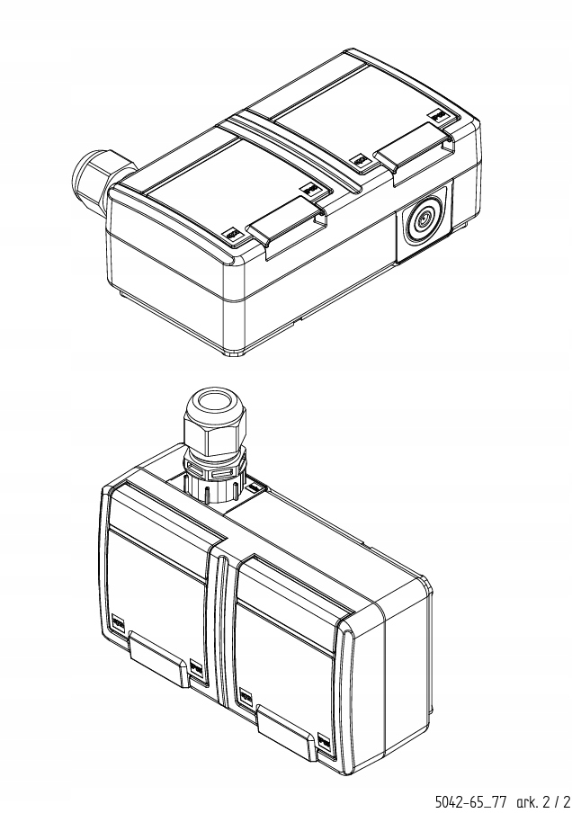 9e42f2dca16b0a50e0067ce187b7ad96