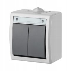 2321175129b8af2426b008d33537d401