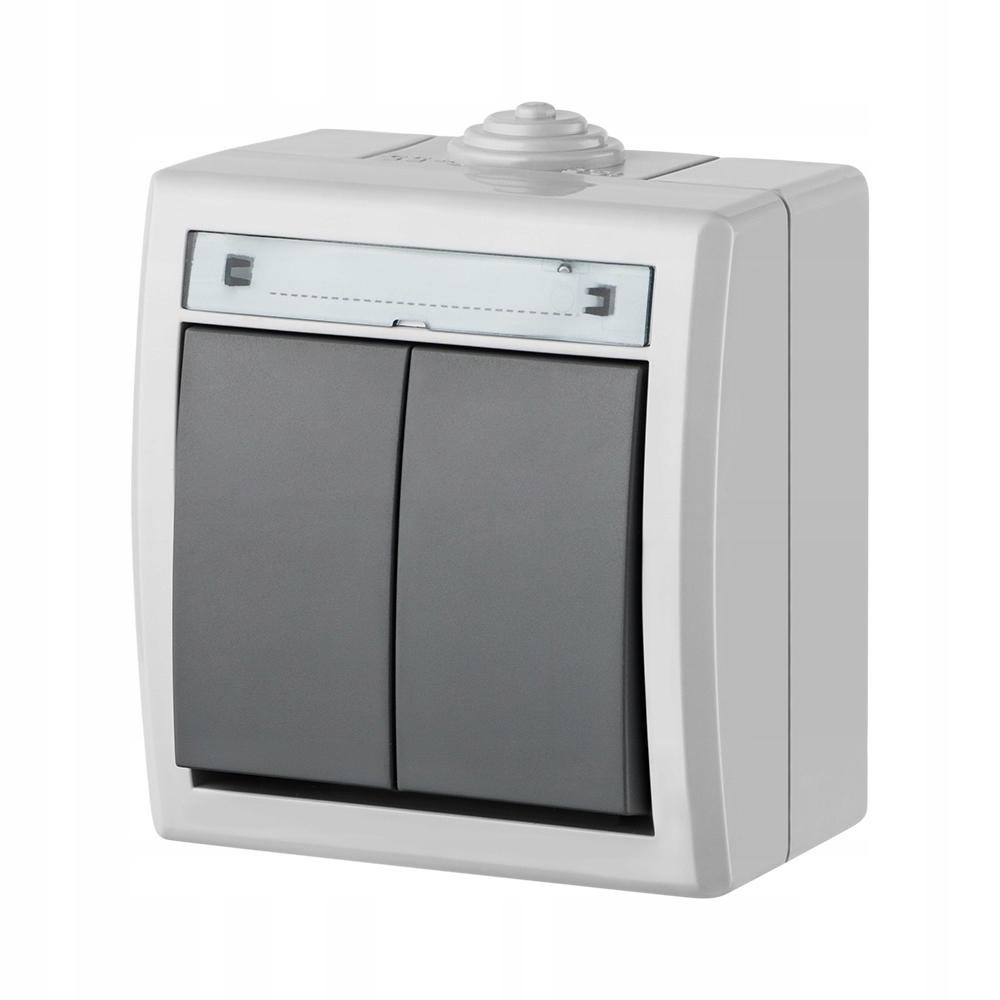 2321175129b8af2426b008d33537d401