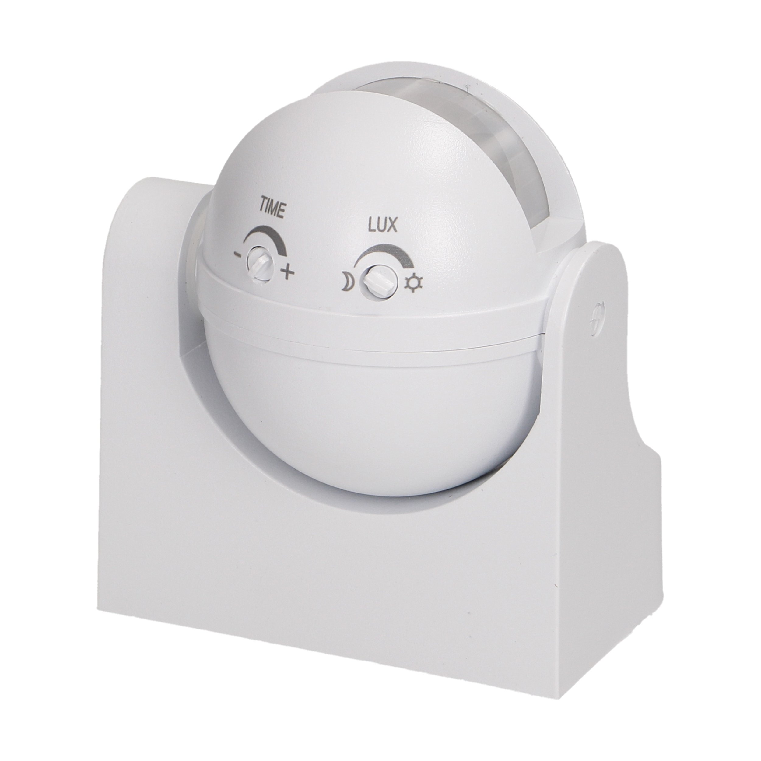 6302ba08ff81c78b60bfad8b29d8af2c