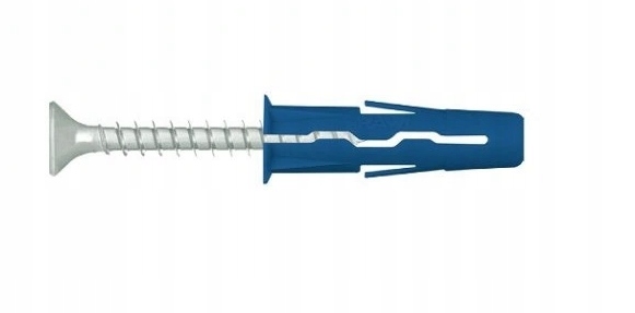 70bac7dd3c27c771adcdc08fd5e5bf80