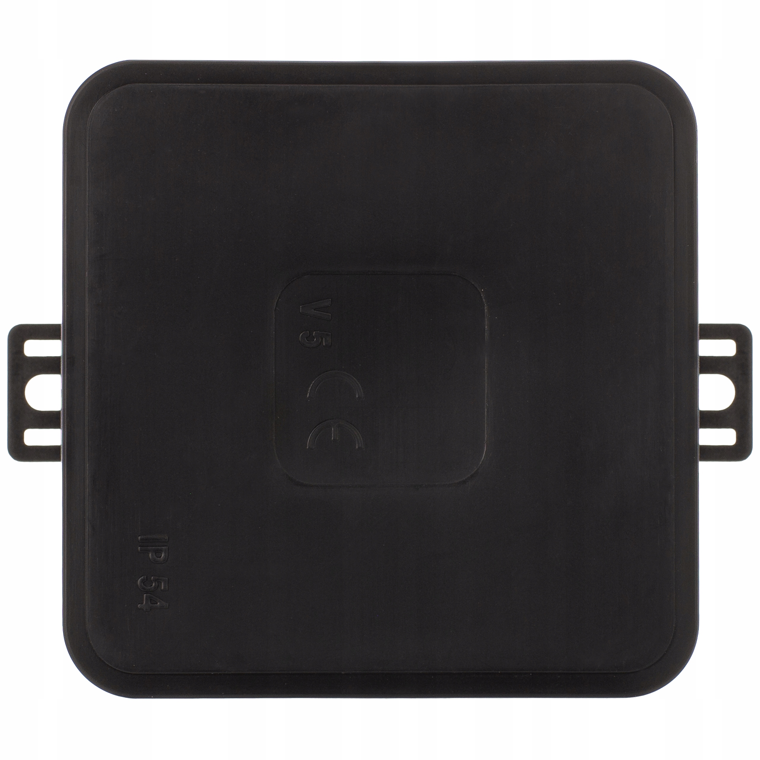 5b1c6a549bdeafce5c5f3d00dea0a79b