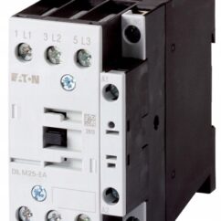 558a0af250c7ee5957c70df3305b443b