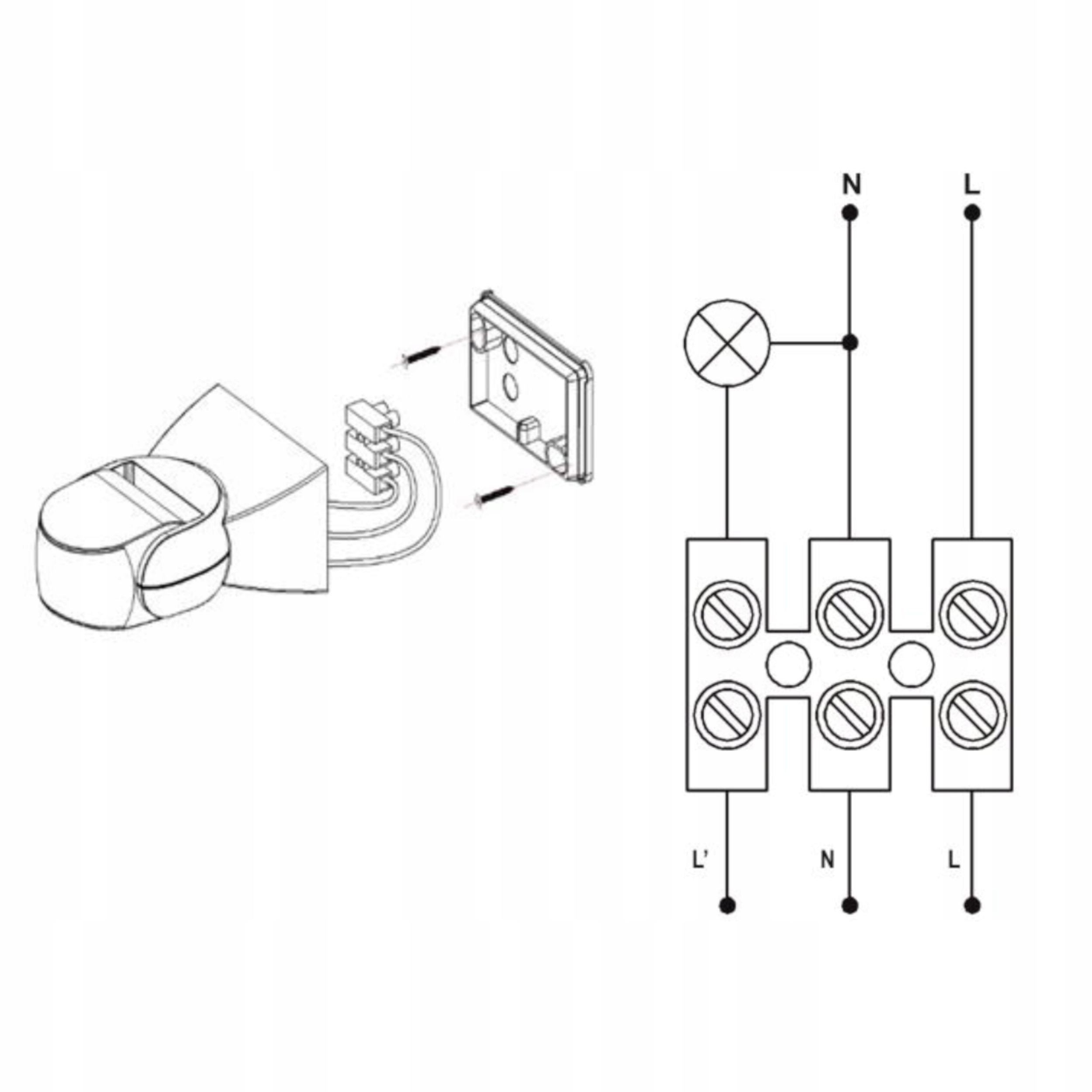 1d203c400e35f7f7695ac24304d83ac3