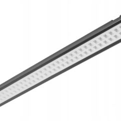 68ea59922cf97893a6b39f699c676aeb