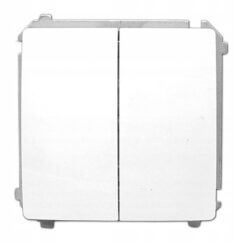 8715d12bdbc8b334a7f96ea1fd5414f4