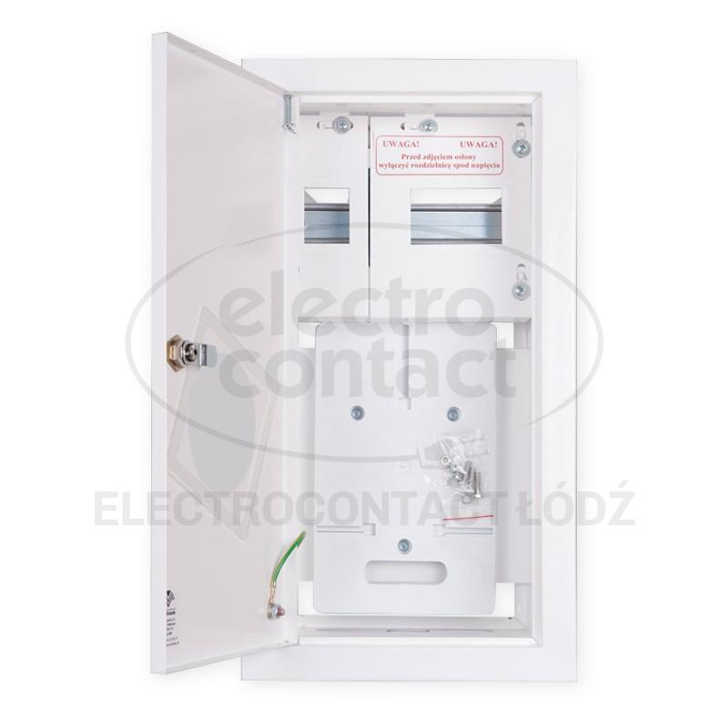 b44144c87042329ee54fa1ac3ee31295