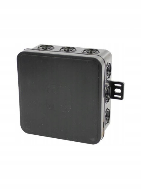 6f9b7fa62a0e5b1609f2f9168c5f37f0