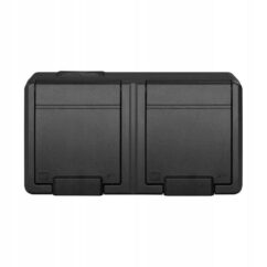 3ecfb1283851b8503f9752500ca69d5d.jpg 87e64801a4c1f0b6ac6eabf4c174b4f0