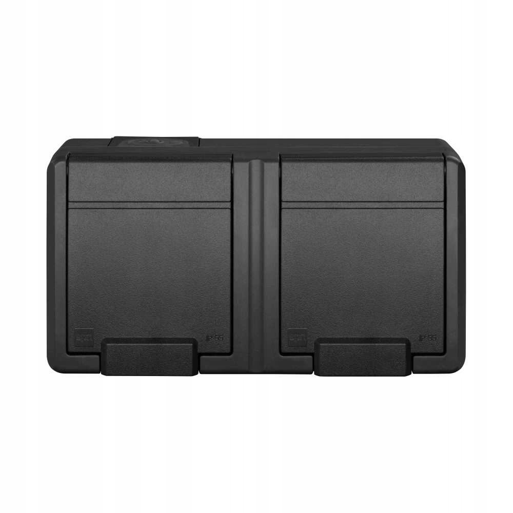 87e64801a4c1f0b6ac6eabf4c174b4f0