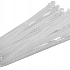 b0df91d42a82427bbfad321ac9f30083