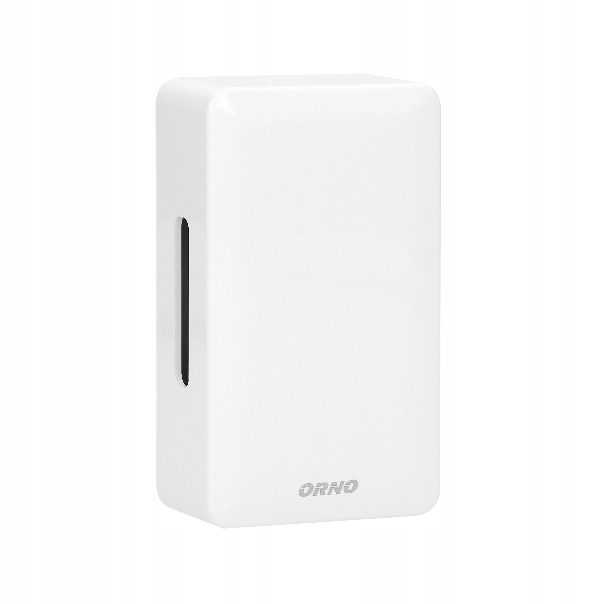 bb219fc760f1090e9bd41150711ab982