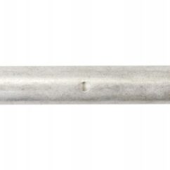 0110f8a6d9fcaf55081e6790900b02bb