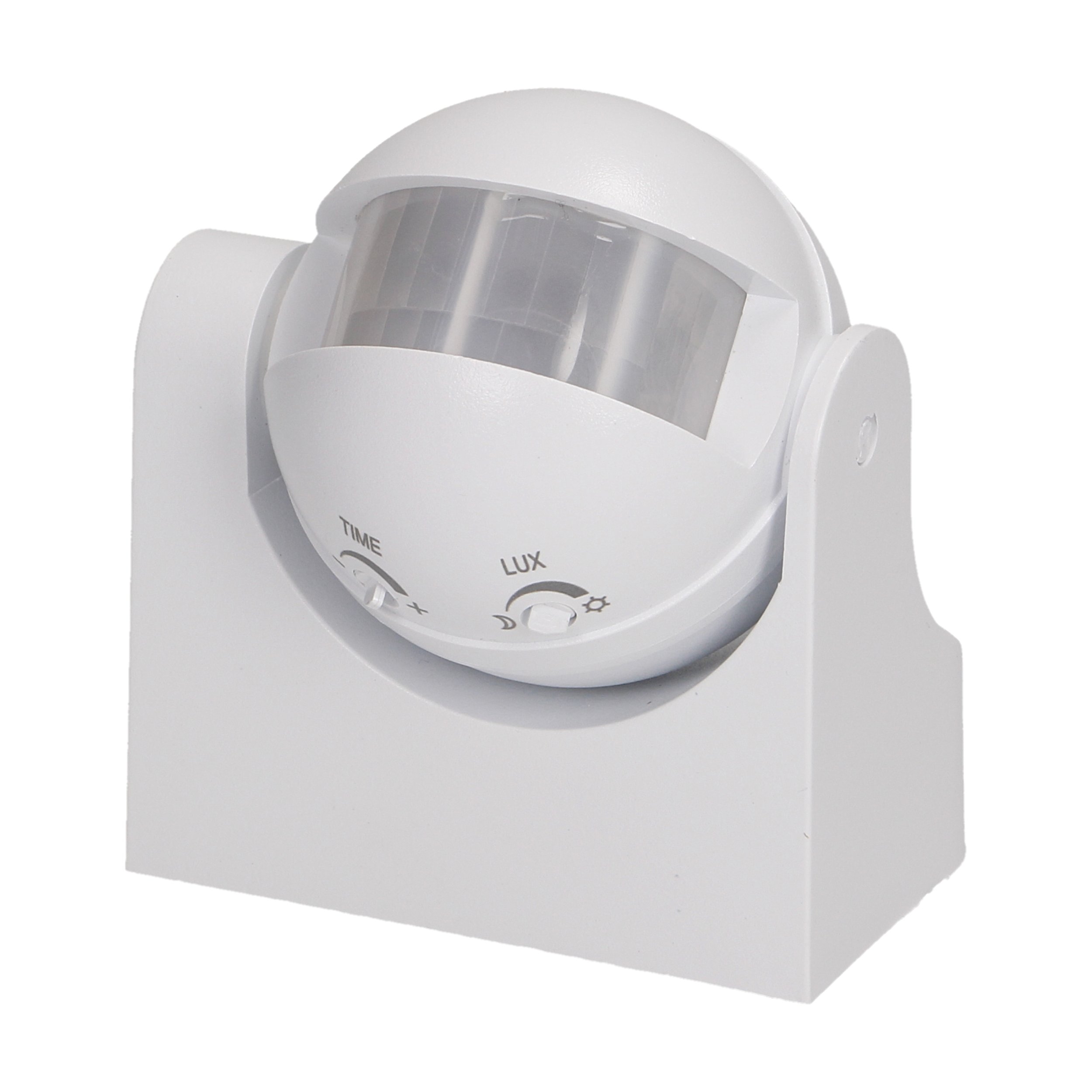 e7aa35da05dacafbc7fed363086b9896