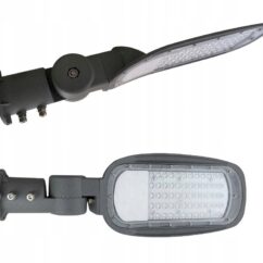 cea9c13f23395e160564ed3b29fe451d