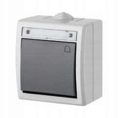 c4738669a95c73a9657b6306f65d1e6a