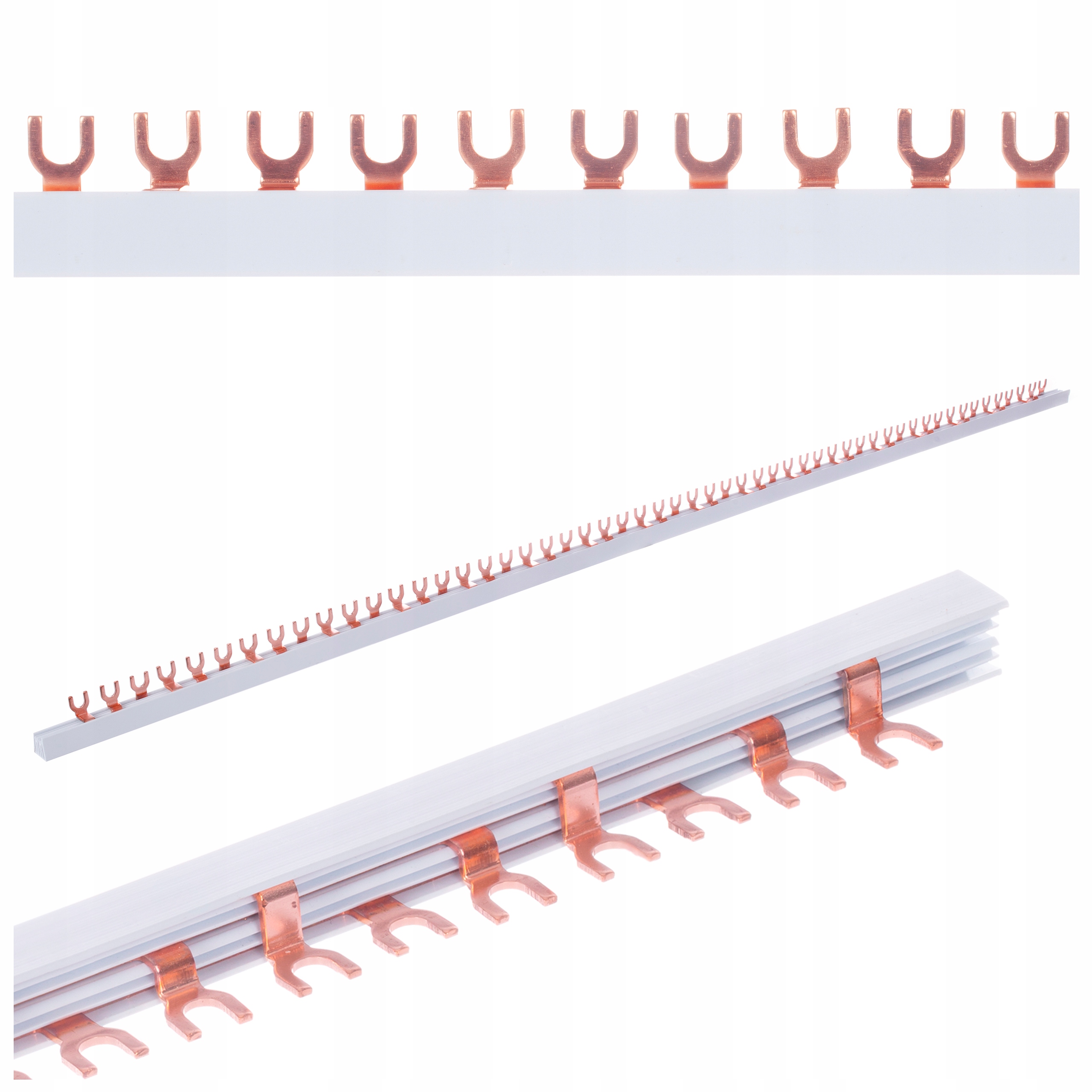 fa1d9cd66c8409b75b117f404eee8b8d