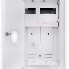 9fe210351095b38abcabd1fac1aceafa