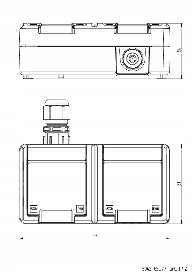 86ae3372689426e85c5520916057cd47