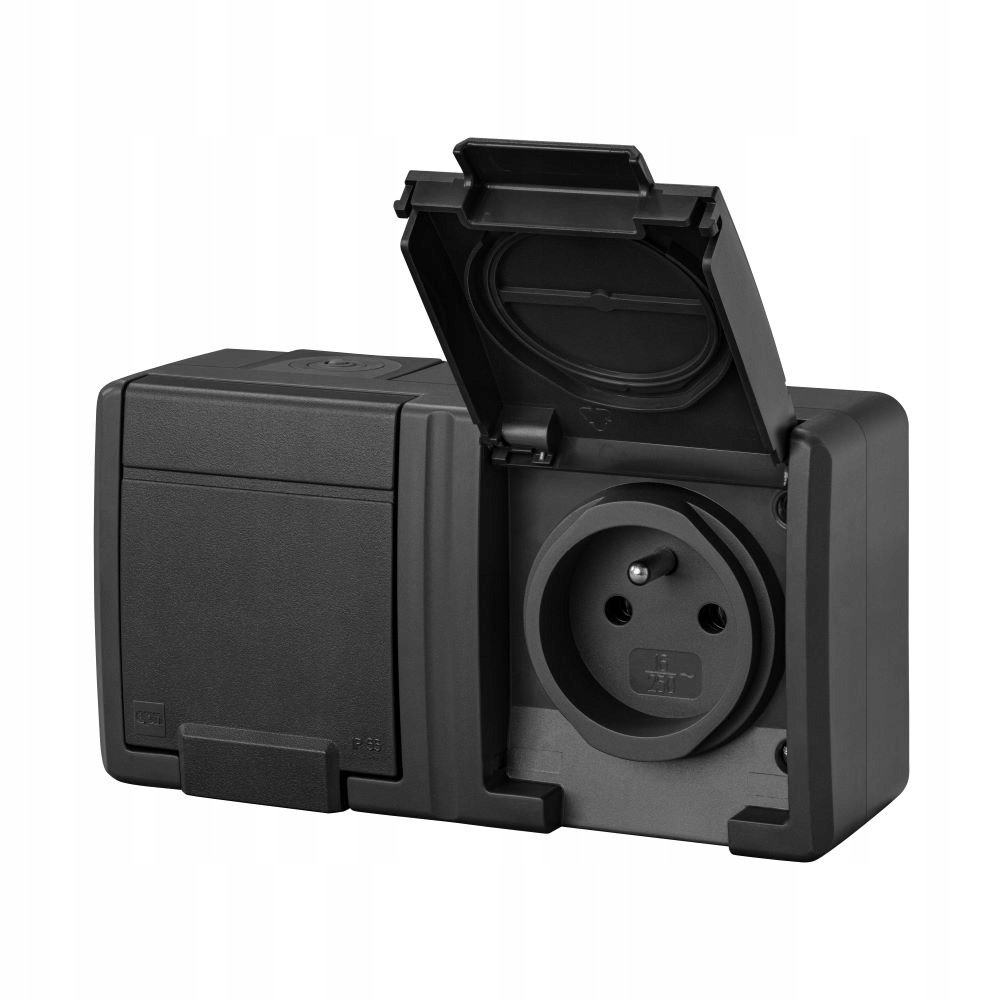 0c97861ae6a951edd43a66e3c202c615