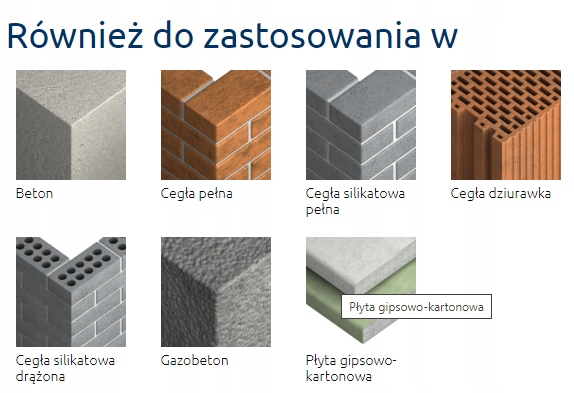 d018ed418b396ce099bda1e58b316b7e
