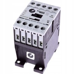 83bd1ca3e94e1eb7a076562d74eeac17