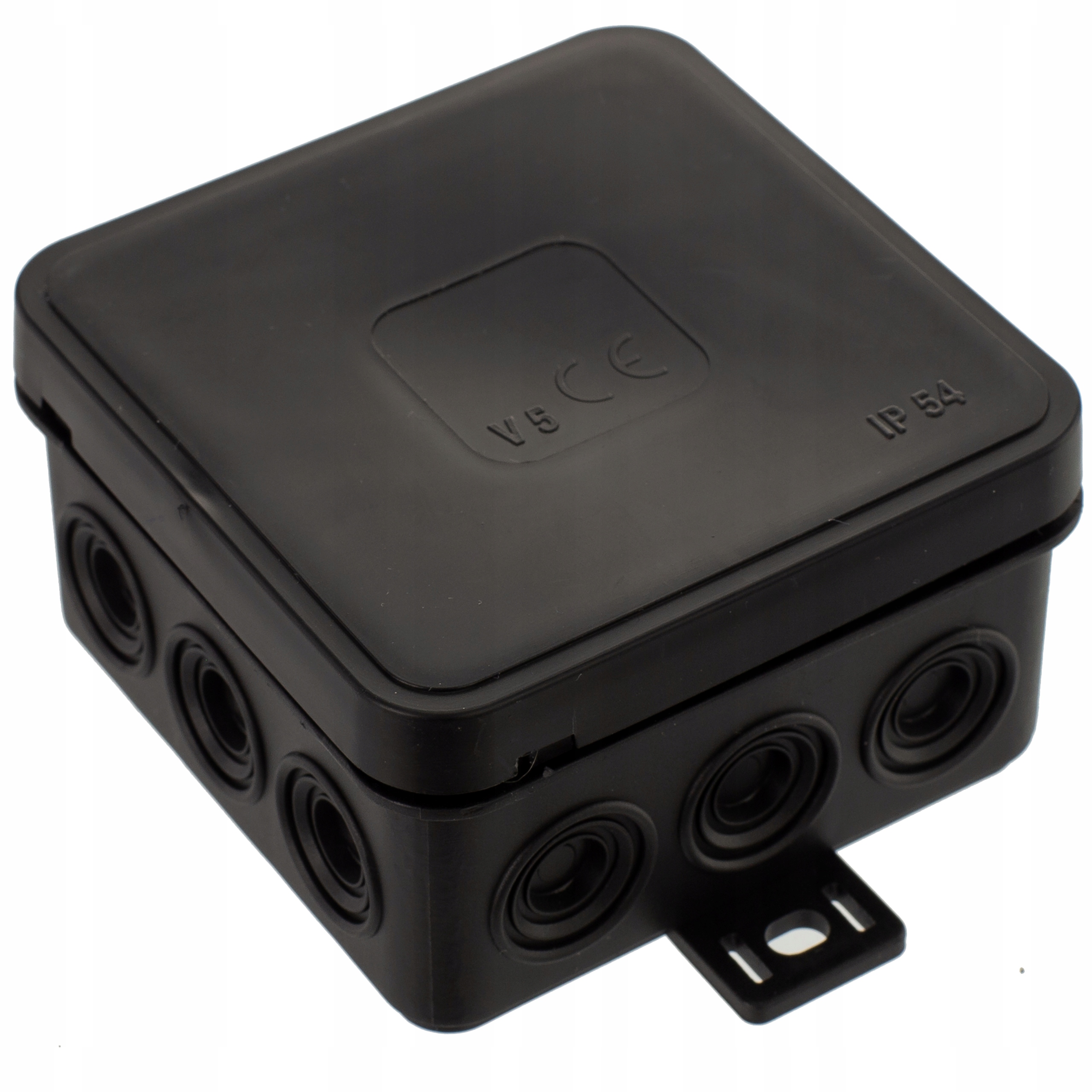 954e9c5ccf8af176e1abb73ec4fa47a4