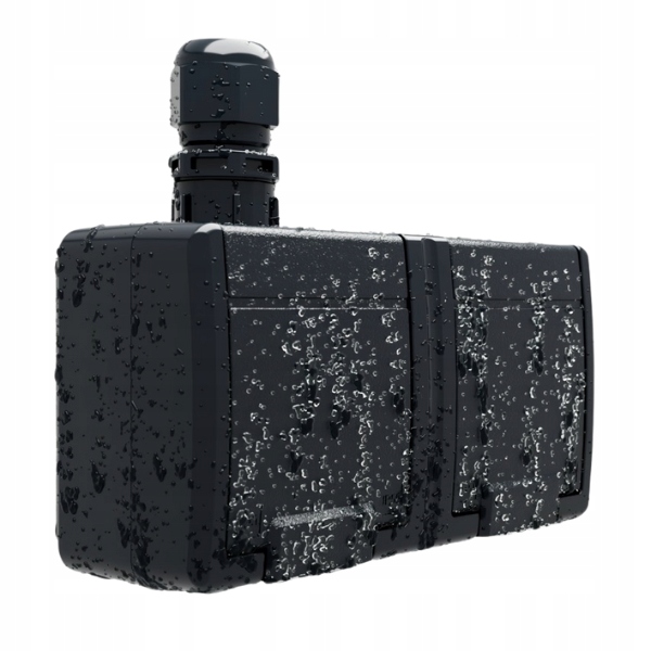 fc8d61f56562f95f8b88978a2e62ce32