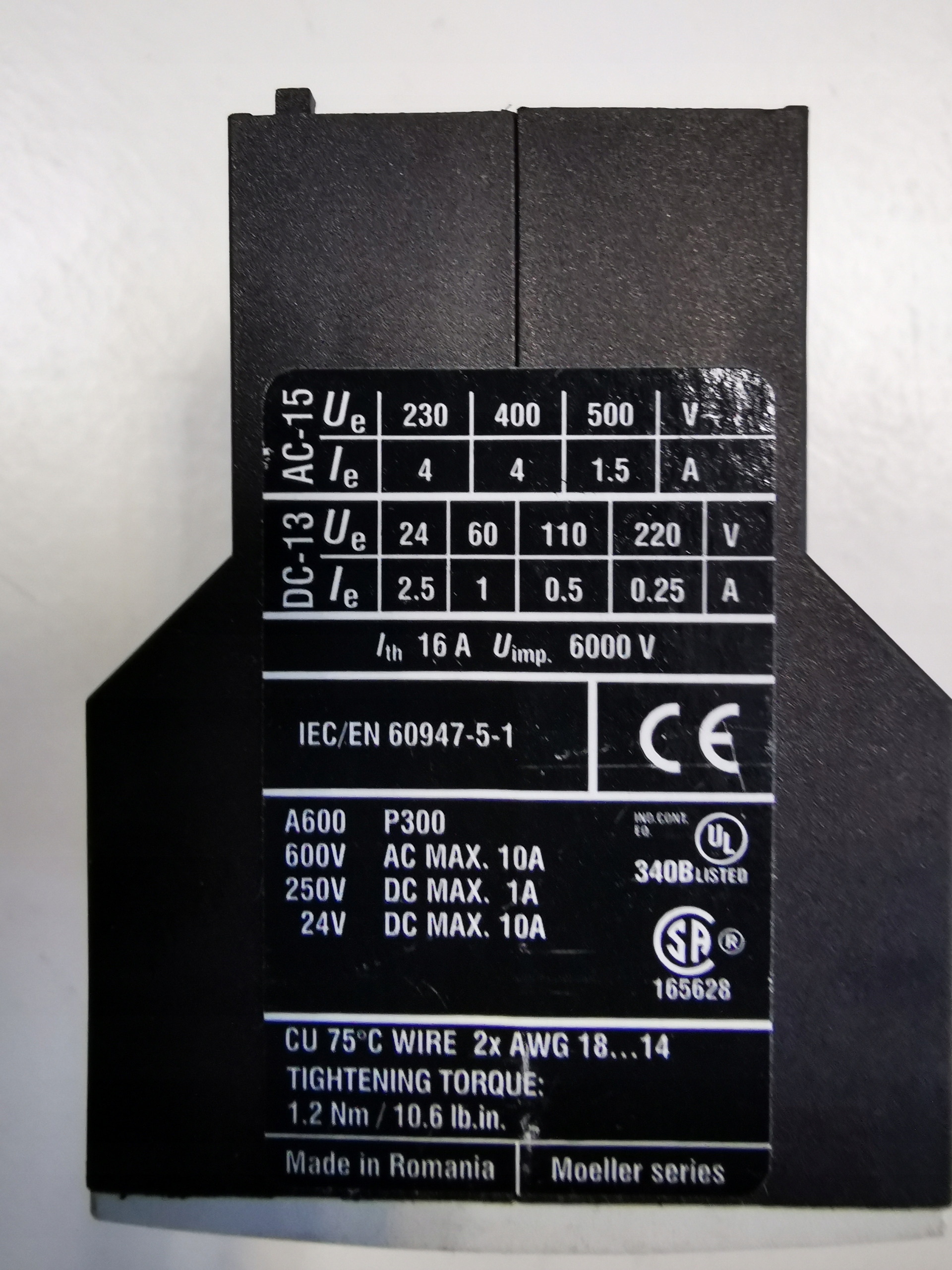 8983d306331bde1c507363163eb1f216