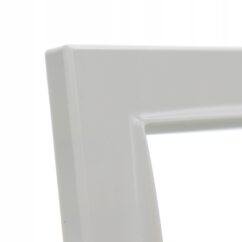 d222affaac31c27c8e0d9ef2c3627246