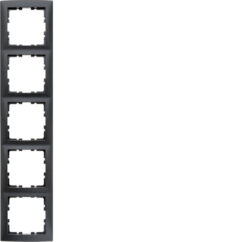 18f7693b00a0710ddf965bb391d79ffb