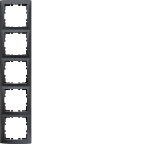 18f7693b00a0710ddf965bb391d79ffb