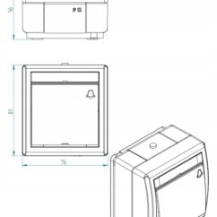 77fea0e5b28f6dec9a76025f062fc794.jpg 883816d3c35a97d67cce9744da525b58