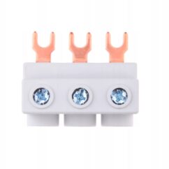 99bad30e4eb5f4e5907eed65bb9c8d81