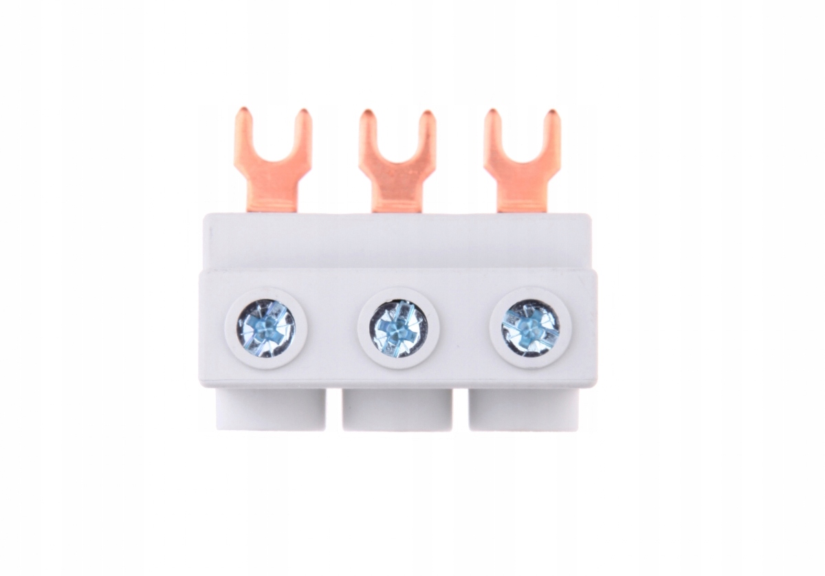 99bad30e4eb5f4e5907eed65bb9c8d81