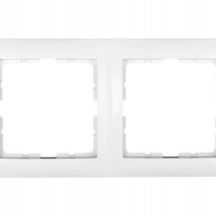 c35cea6cbfd0f4e920794ecf94967aaf