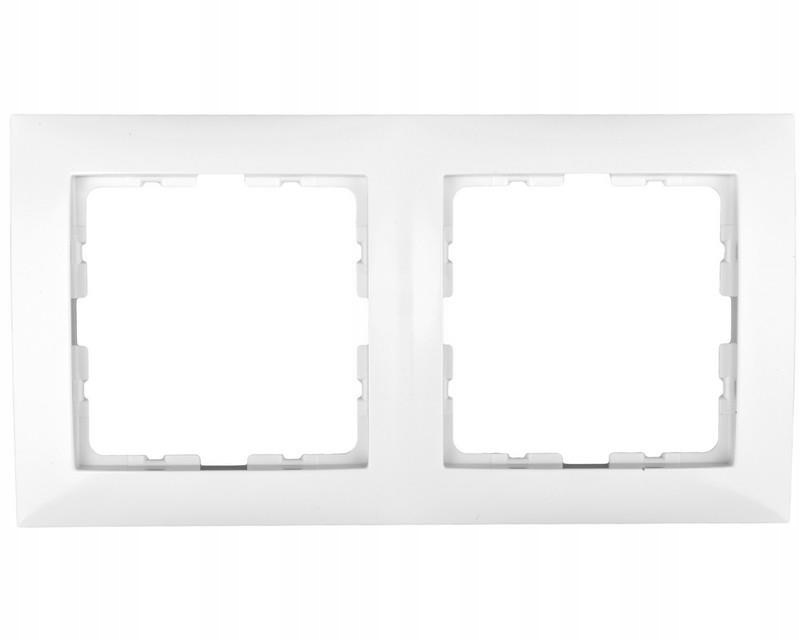 c35cea6cbfd0f4e920794ecf94967aaf