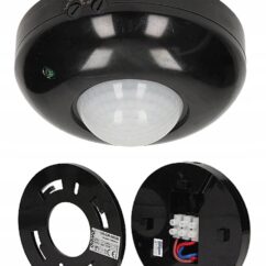 81b4c4f65e476b3579276f412c930f6d.jpg d4dc00b14ccce04ce749df4a503f79e5