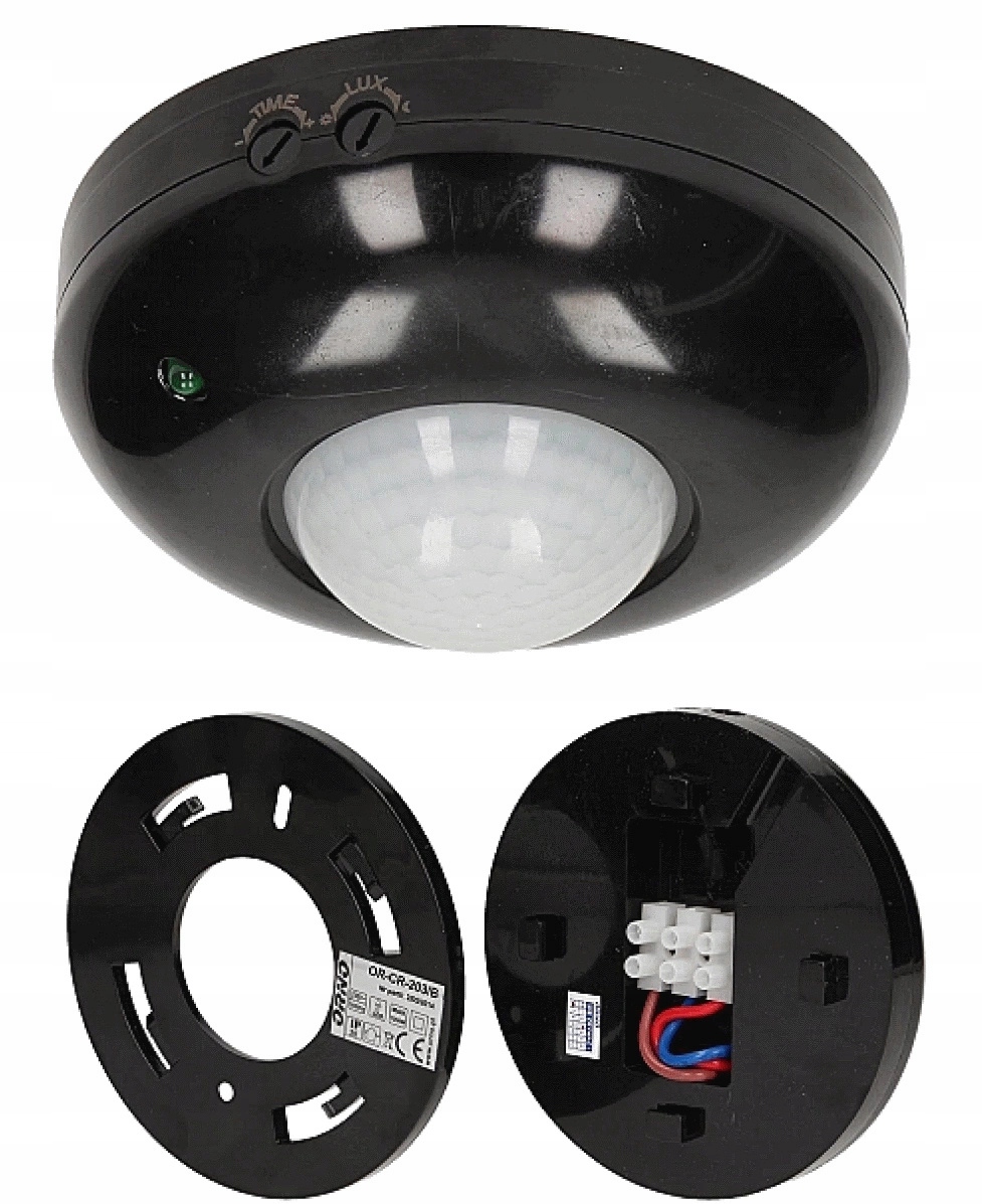 d4dc00b14ccce04ce749df4a503f79e5