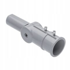 62951f4992e3b1fcbc46008898dd8fe5