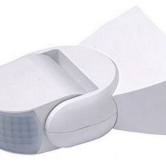 b4721a89fdbe16798aabed0319429356