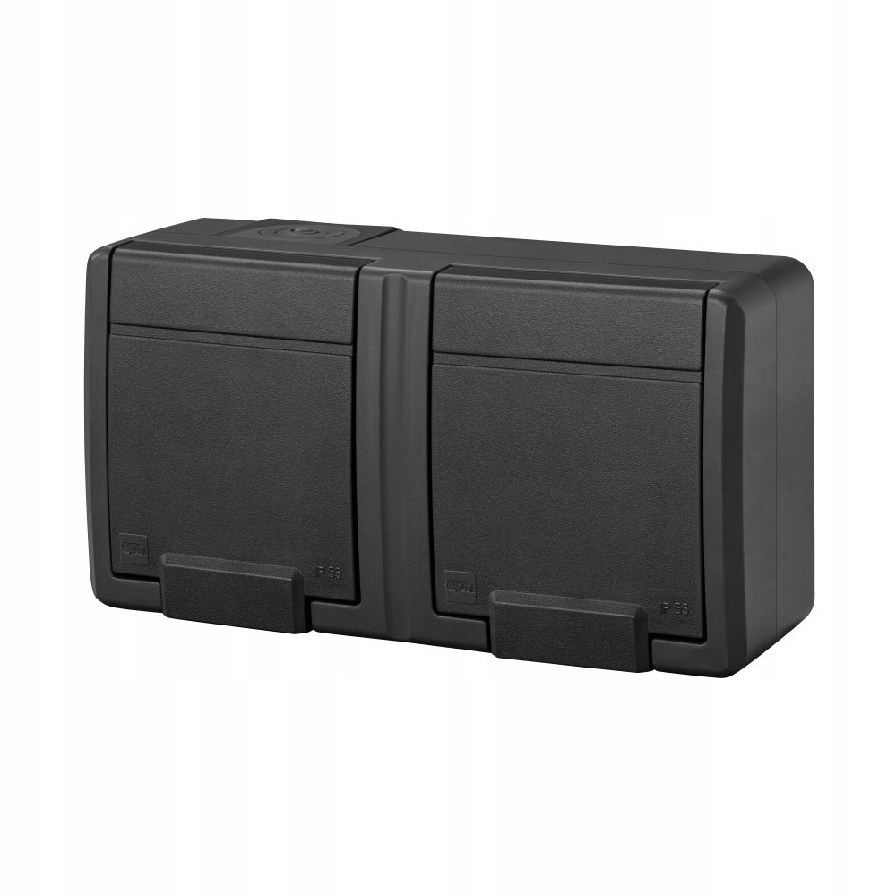 ea5e74845749c695cd53b3ac97f9339e