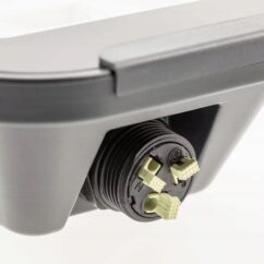 85a8be966a8f1c9e58e0f24d1e66d36c