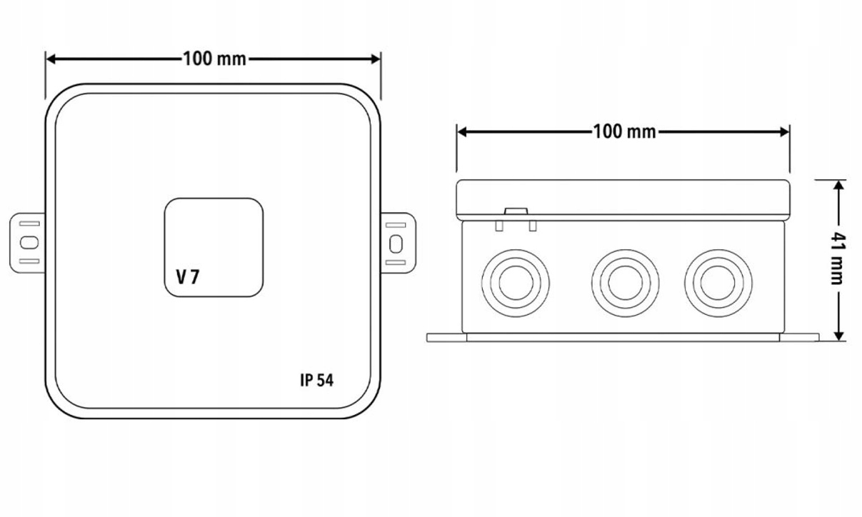 0deff87000b26f6533f93eb372fbad1f