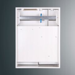 ff65e994b53459943e5f3be84c02c55b