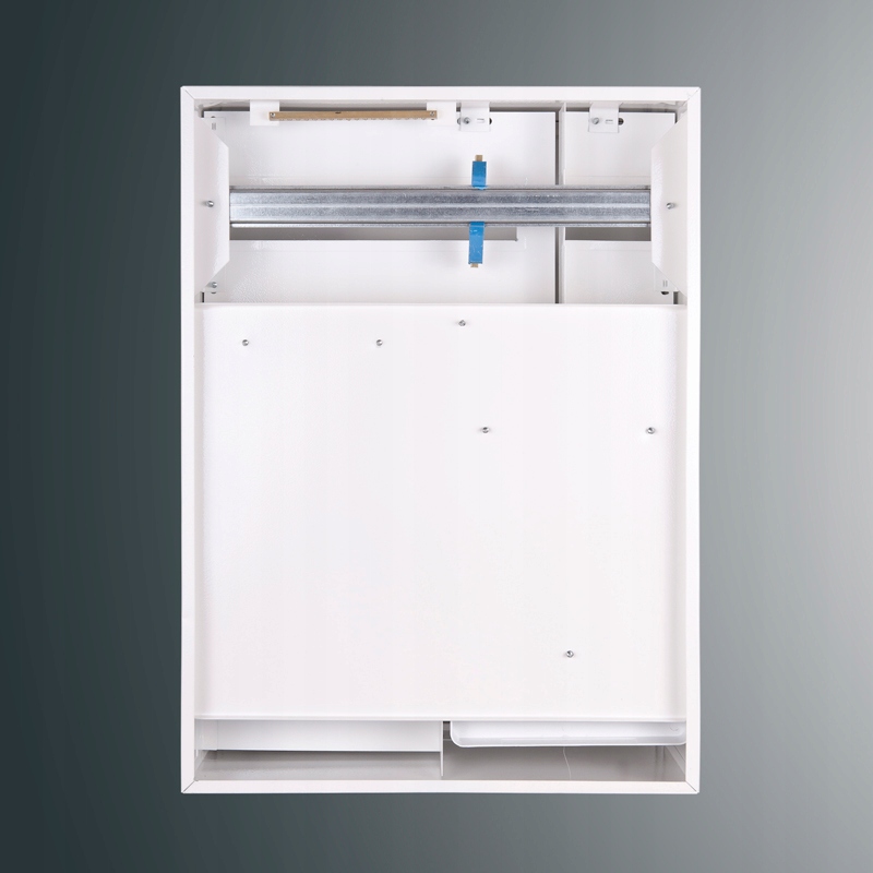 ff65e994b53459943e5f3be84c02c55b